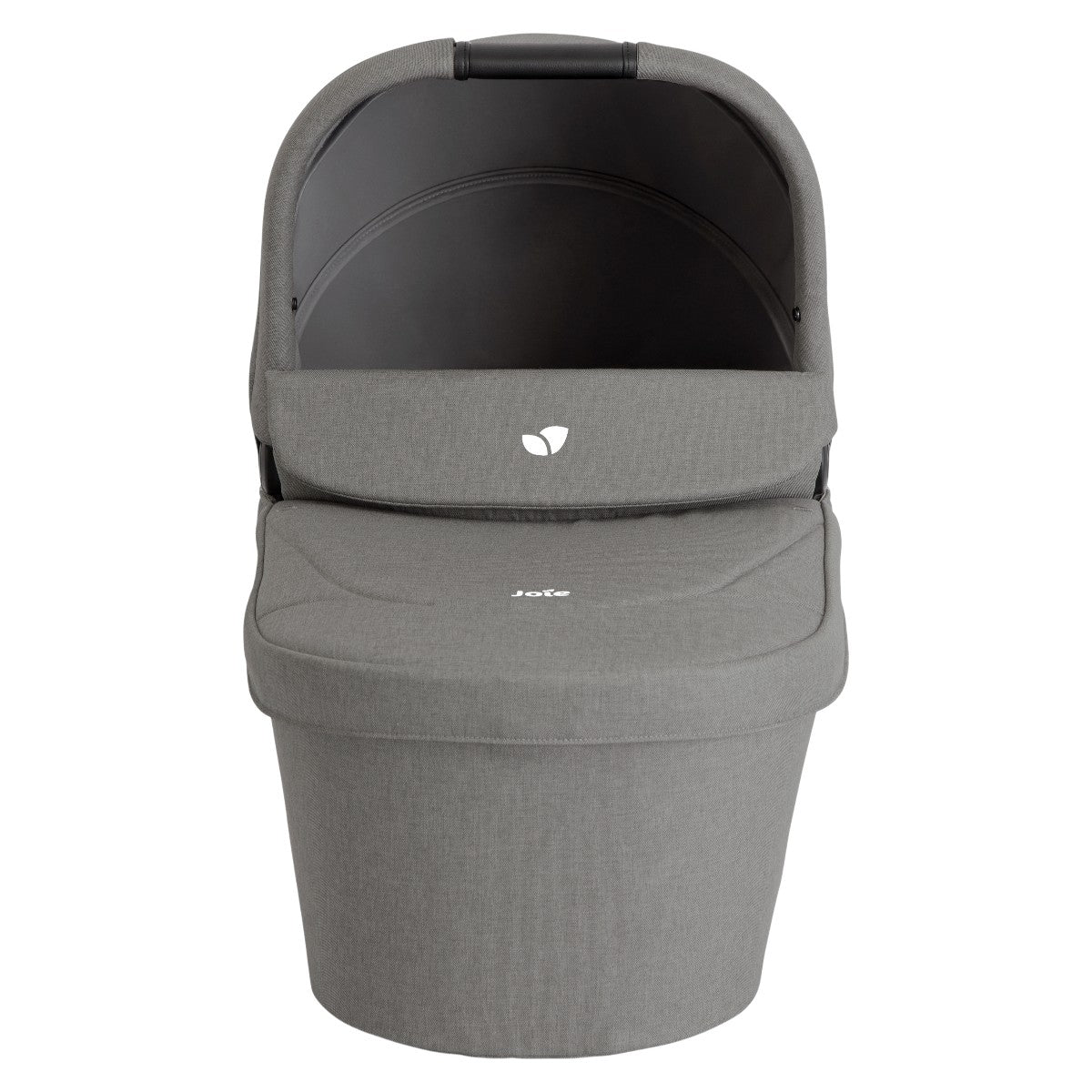 Joie® Babywanne für Neugeborene Ramble™ XL Quartz – slika 3