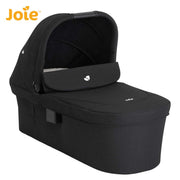 Joie® Babywanne für Neugeborene Ramble™ XL Raven