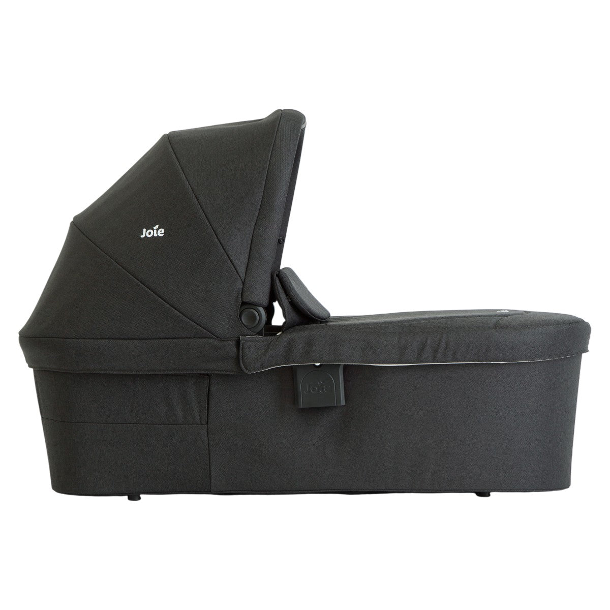 Joie® Babywanne für Neugeborene Ramble™ XL Raven – slika 2