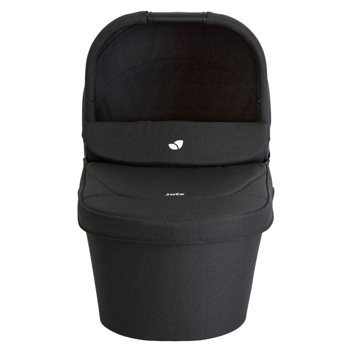 Joie® Babywanne für Neugeborene Ramble™ XL Raven – slika 3