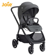 Joie® Kinderwagen Valora™ Signature Ebony