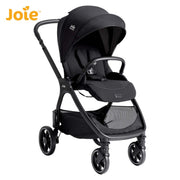 Joie® Kinderwagen Valora™ Signature Eclipse