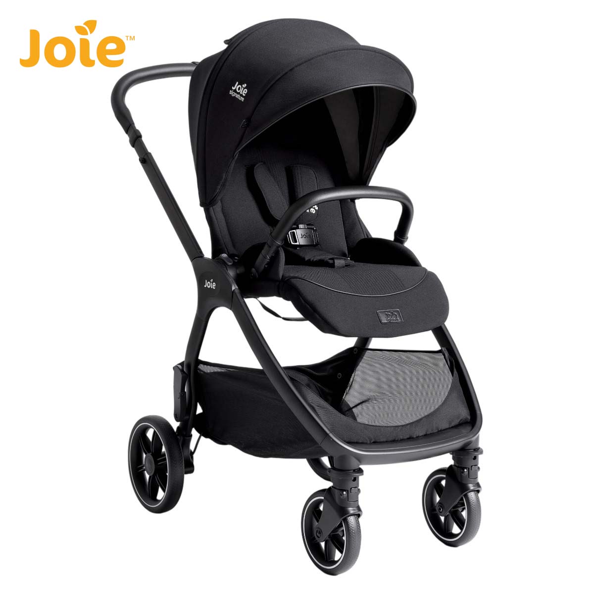 Joie® Kinderwagen Valora™ Signature Eclipse