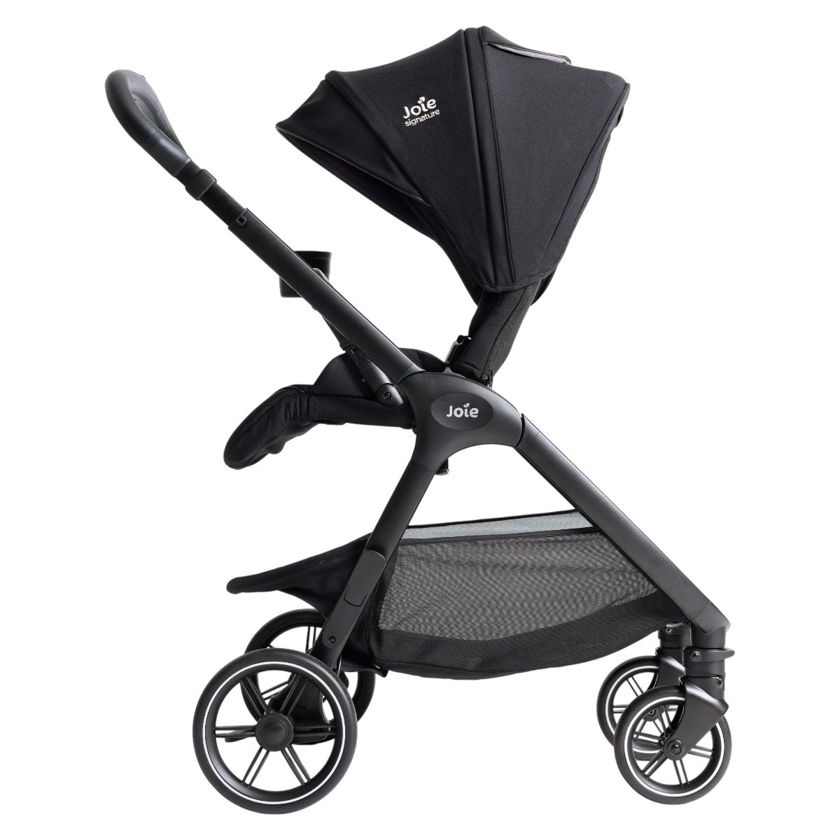 Joie® Kinderwagen Valora™ Signature Eclipse – slika 2