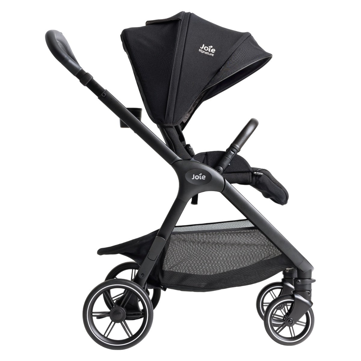 Joie® Kinderwagen Valora™ Signature Eclipse – slika 3