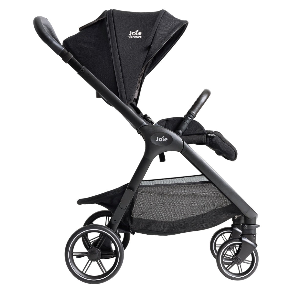Joie® Kinderwagen Valora™ Signature Eclipse – slika 4