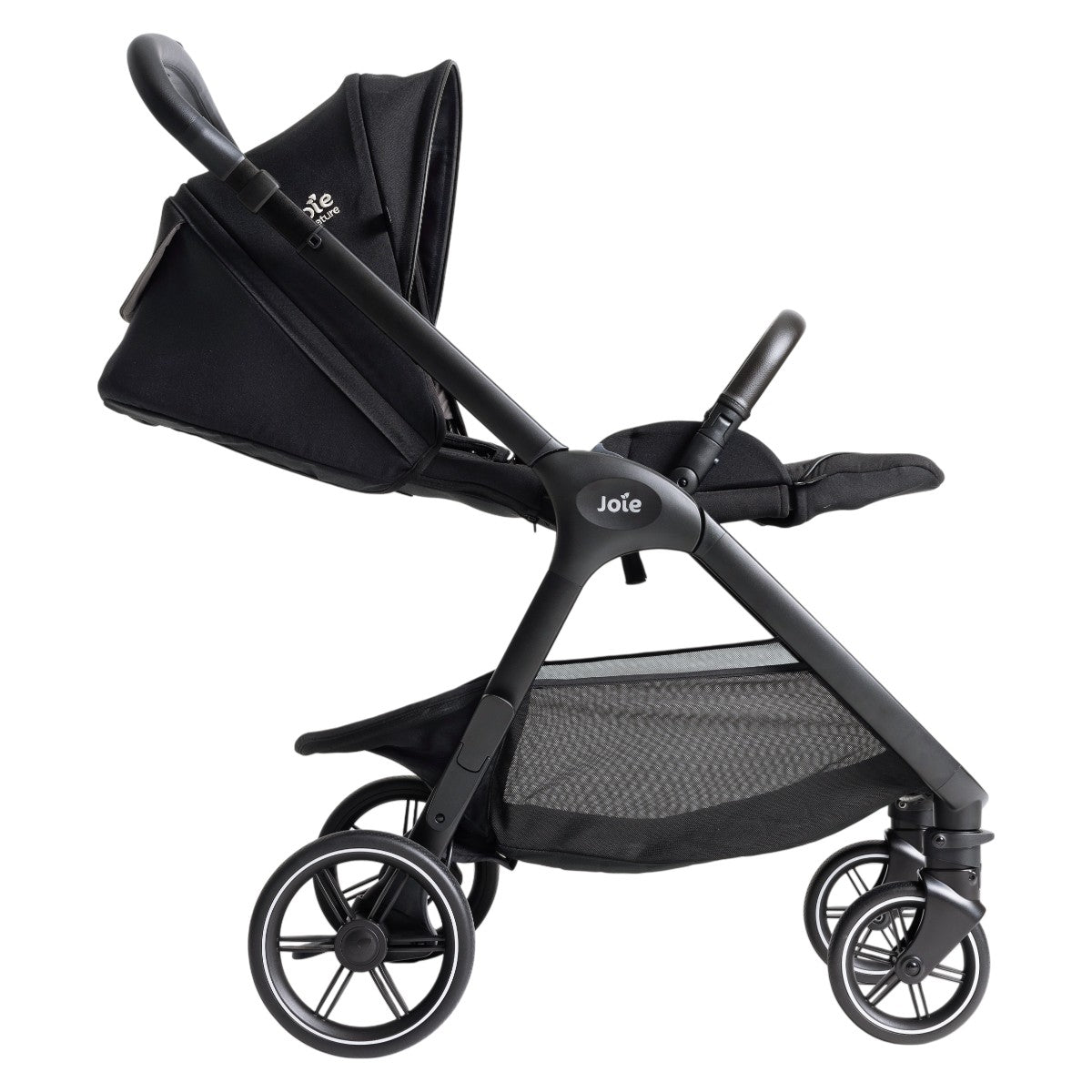 Joie® Kinderwagen Valora™ Signature Eclipse – slika 5