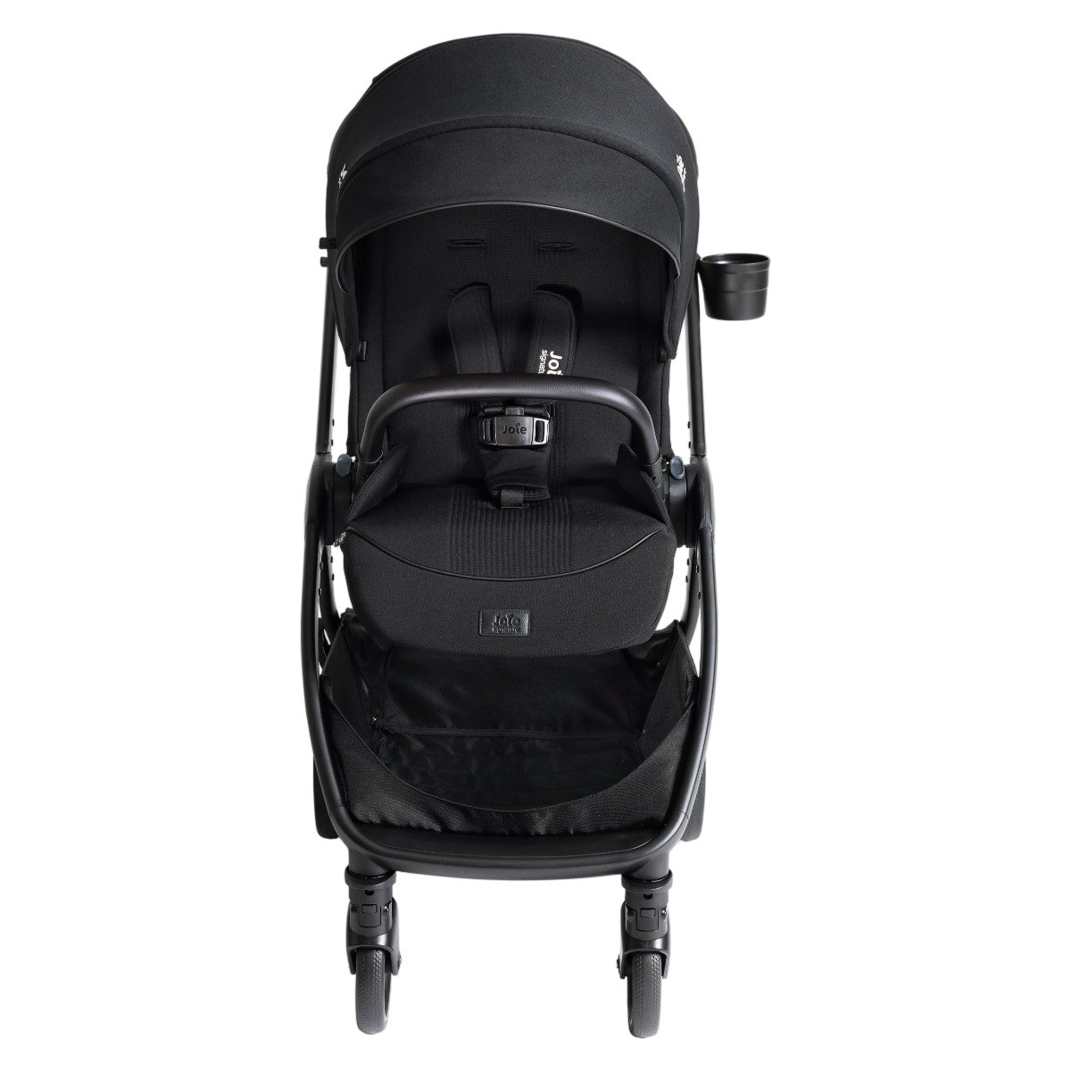 Joie® Kinderwagen Valora™ Signature Eclipse – slika 6