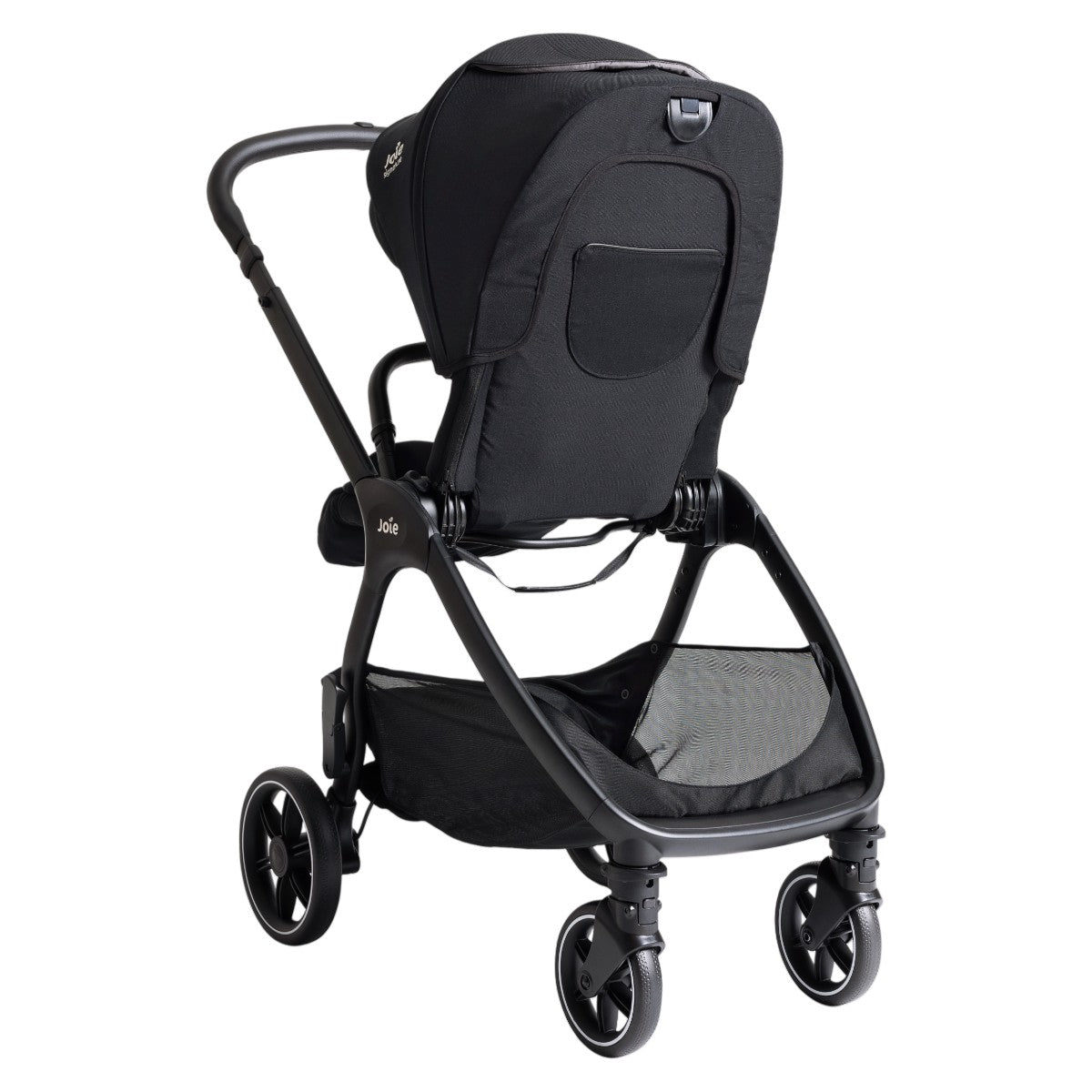Joie® Kinderwagen Valora™ Signature Eclipse – slika 7