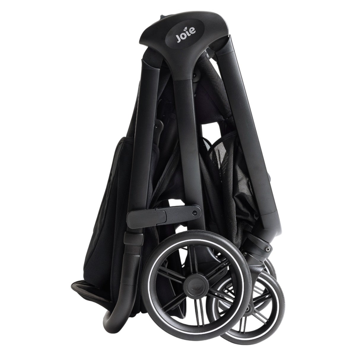 Joie® Kinderwagen Valora™ Signature Eclipse – slika 8