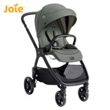 Joie® Kinderwagen Valora™ Signature Evergreen