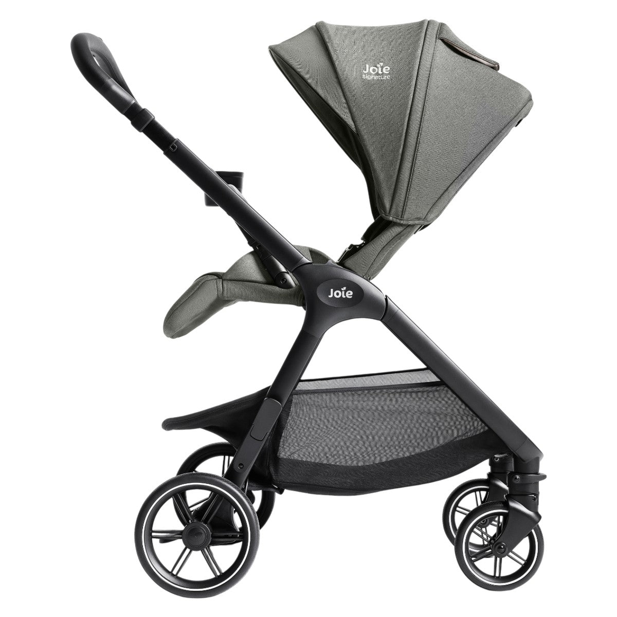 Joie® Kinderwagen Valora™ Signature Evergreen – slika 2