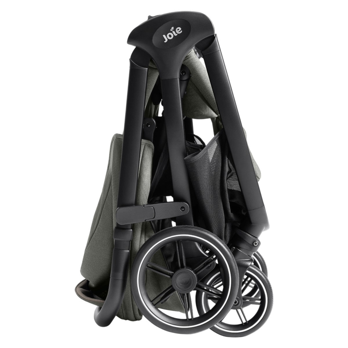 Joie® Kinderwagen Valora™ Signature Evergreen – slika 6