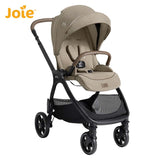 Joie® Kinderwagen Valora™ Signature Sandstone