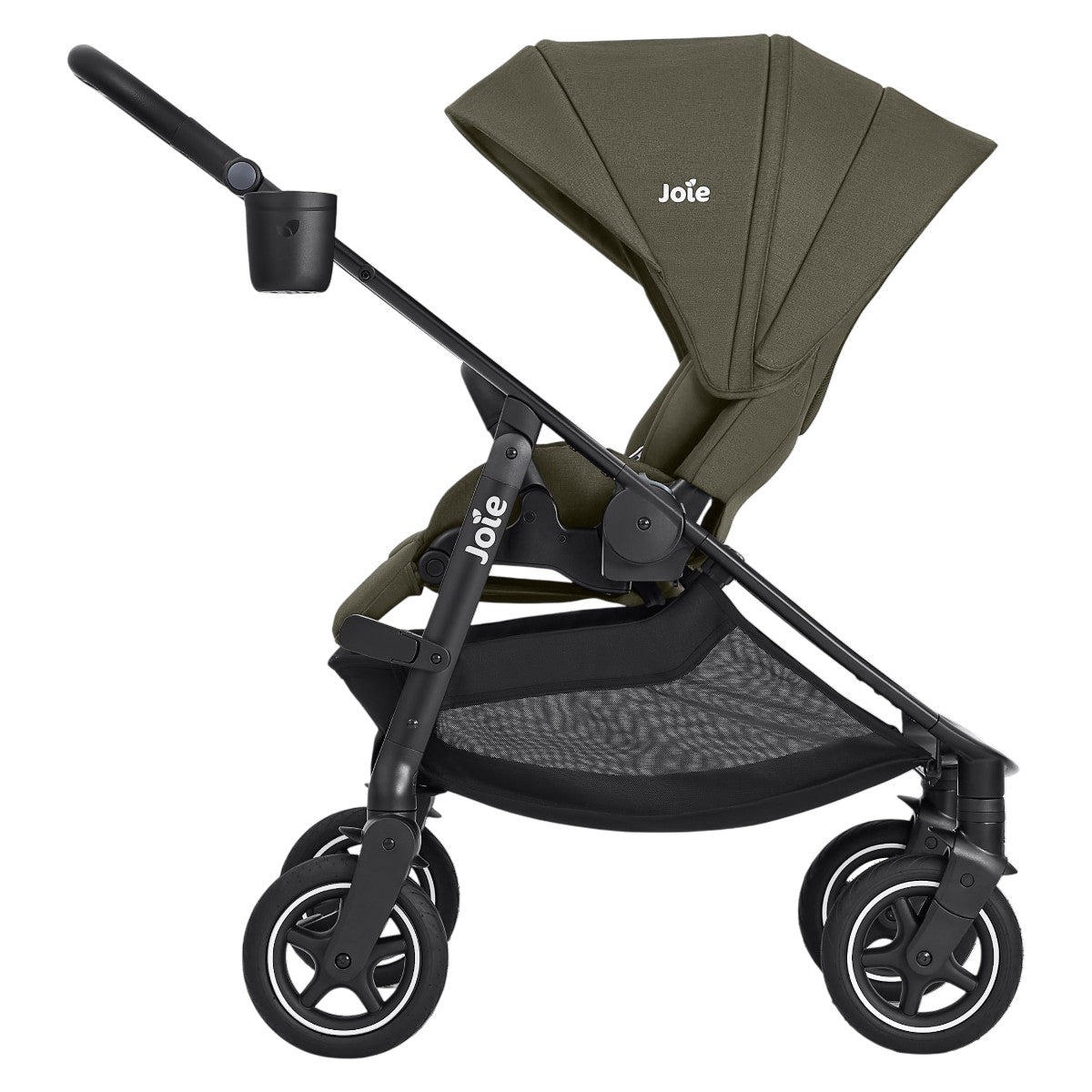 Joie® Kinderwagen Versadrift™ Fern – slika 2