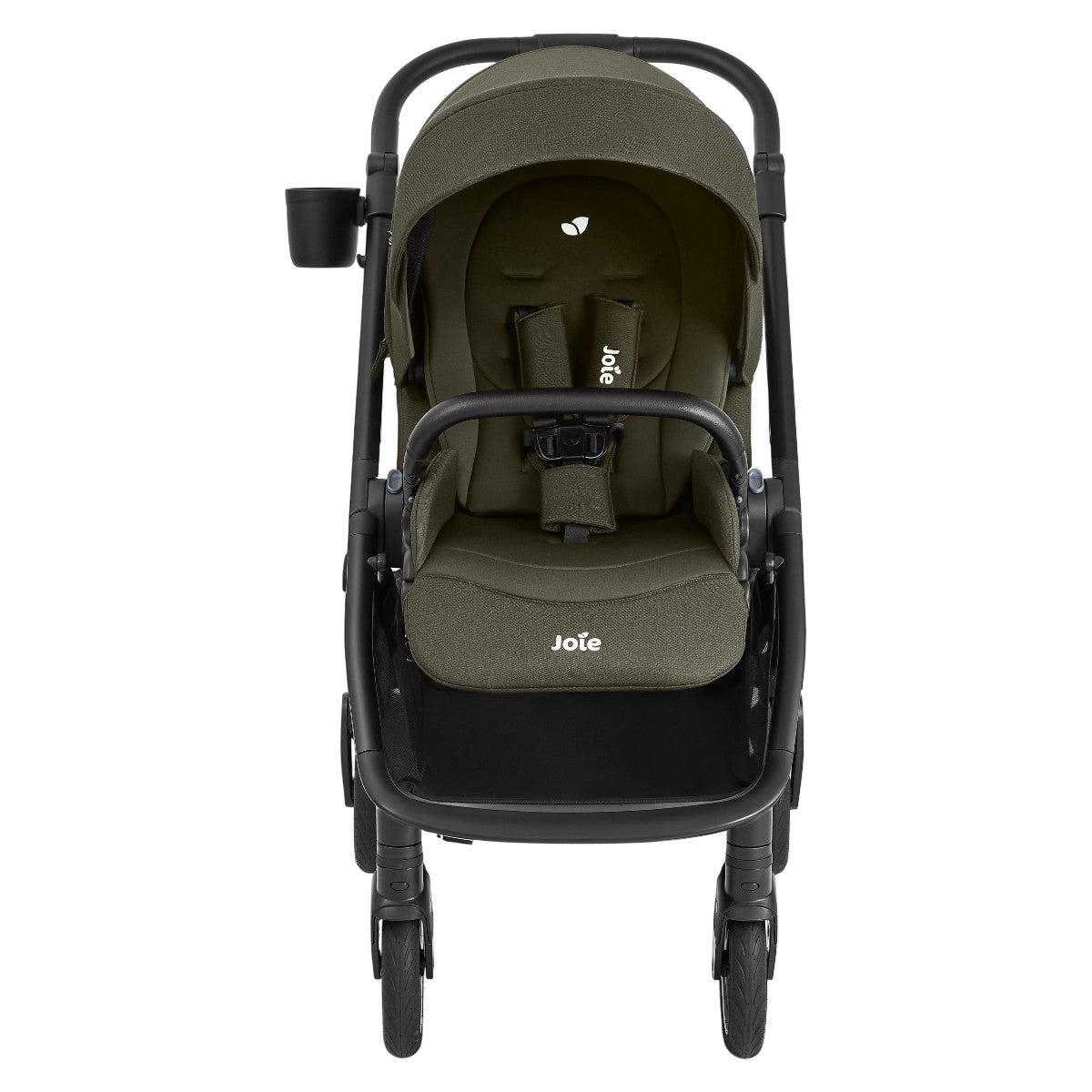 Joie® Kinderwagen Versadrift™ Fern – slika 10