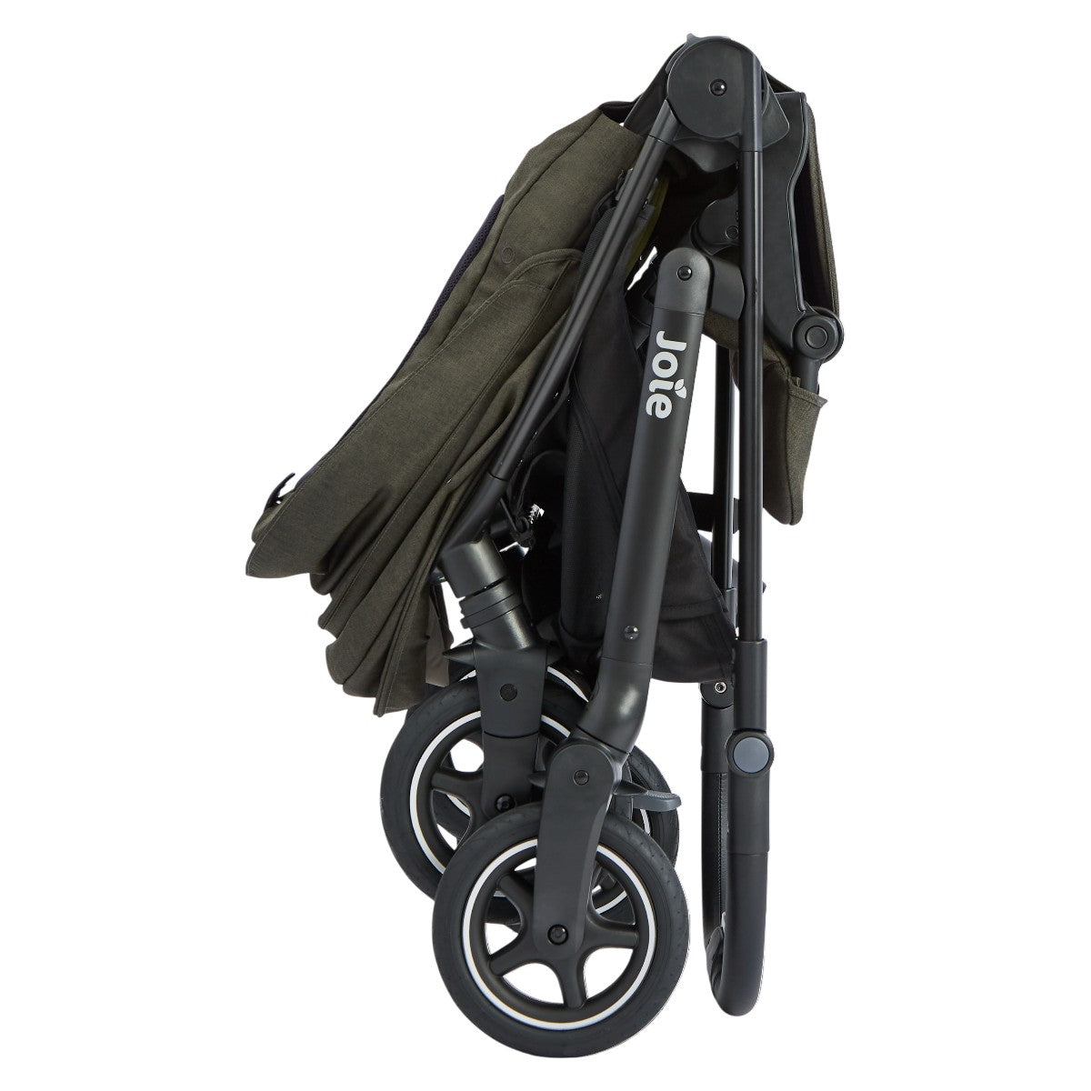 Joie® Kinderwagen Versadrift™ Fern – slika 3