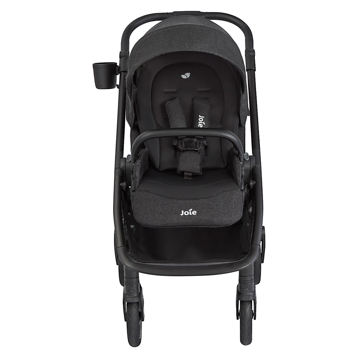 Joie® Kinderwagen Versadrift™ Raven – slika 7