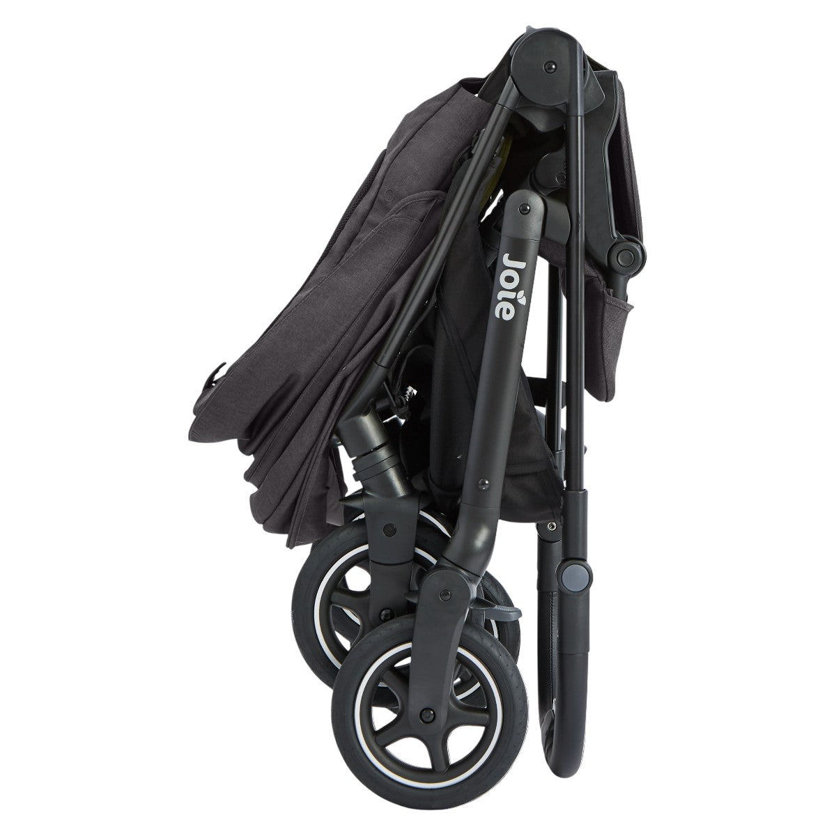 Joie® Kinderwagen Versadrift™ Raven – slika 3