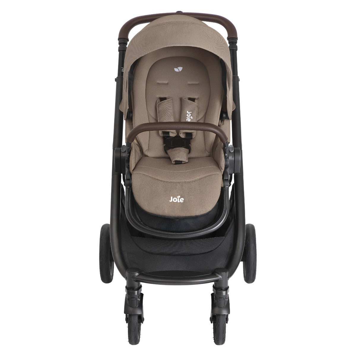 Joie® Kinderwagen Versatrax™ Cashew – slika 6