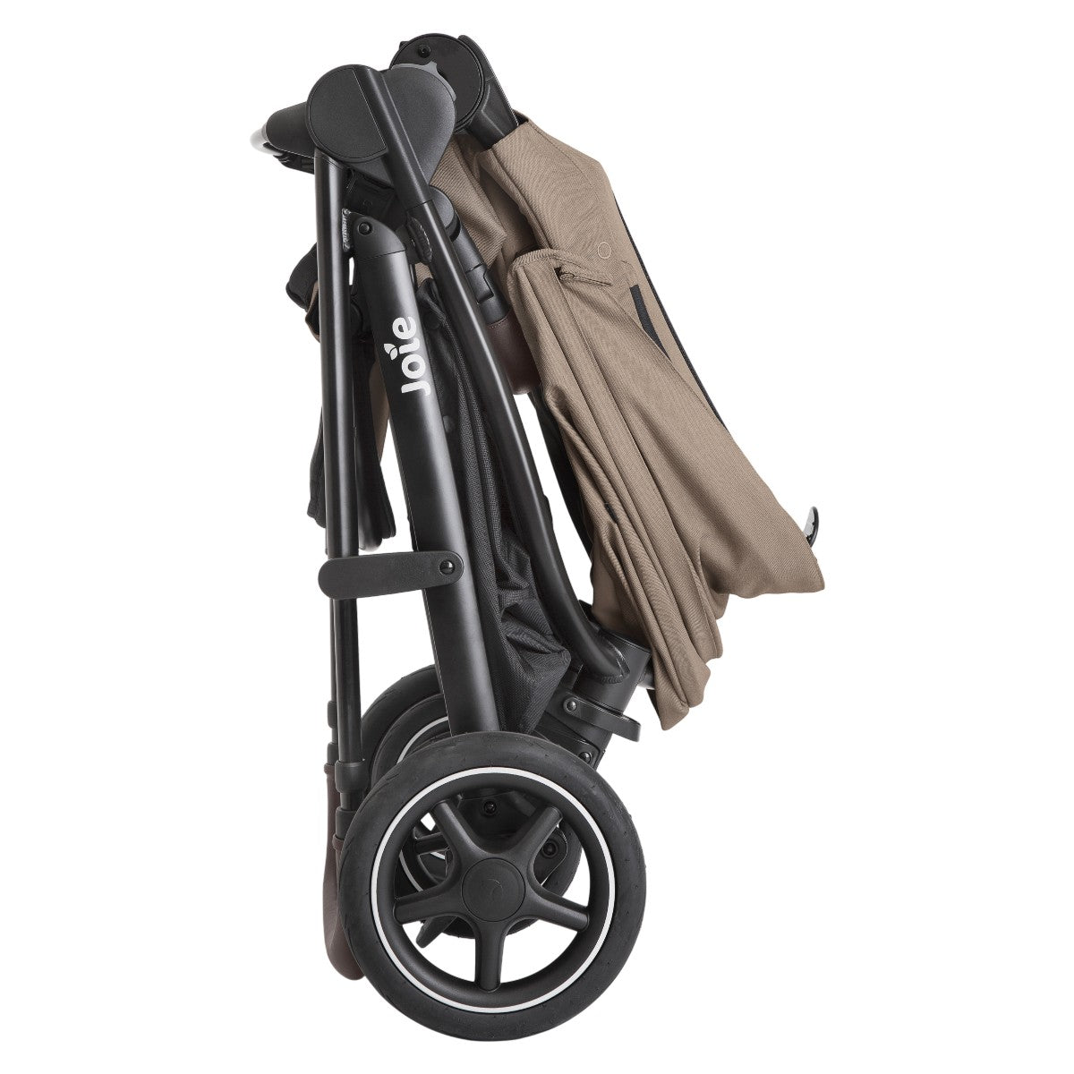 Joie® Kinderwagen Versatrax™ Cashew – slika 3