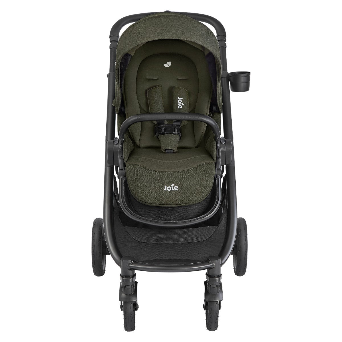 Joie® Kinderwagen Versatrax™ Fern – slika 7