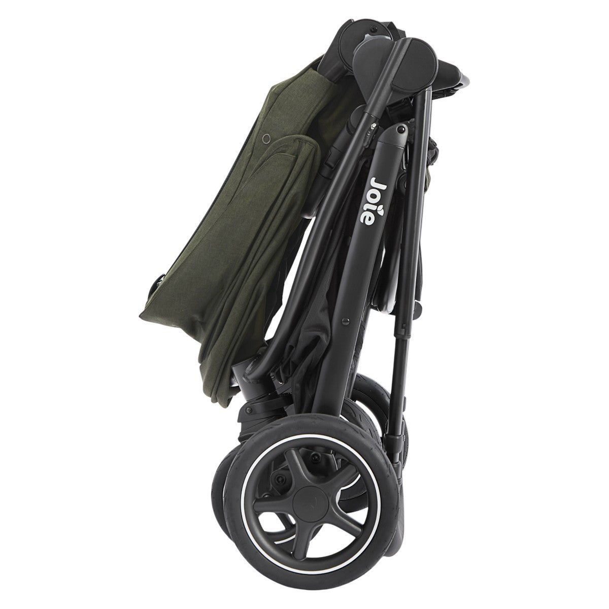 Joie® Kinderwagen Versatrax™ Fern – slika 3