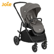 Joie® Kinderwagen Versatrax™ Quartz