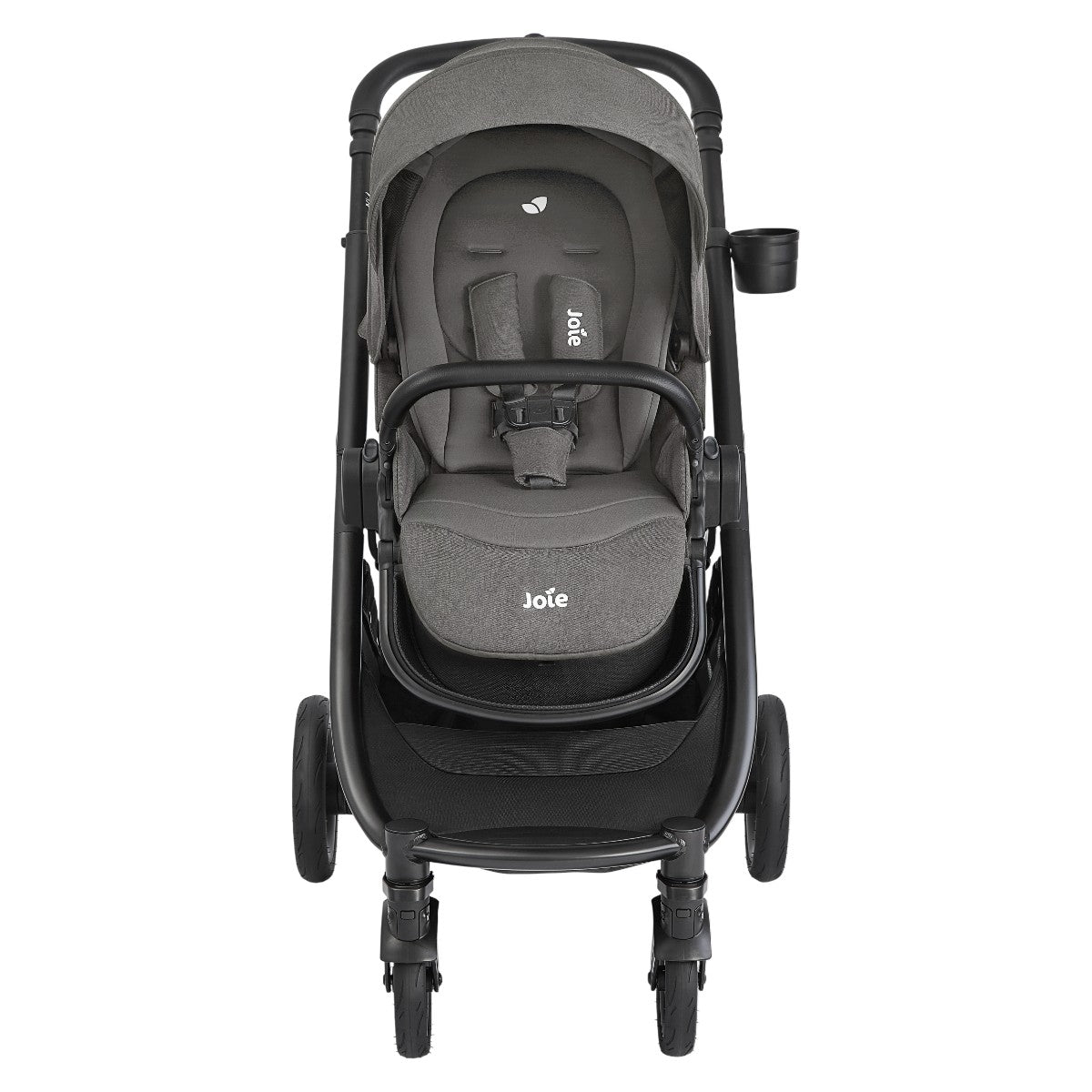 Joie® Kinderwagen Versatrax™ Quartz – slika 7
