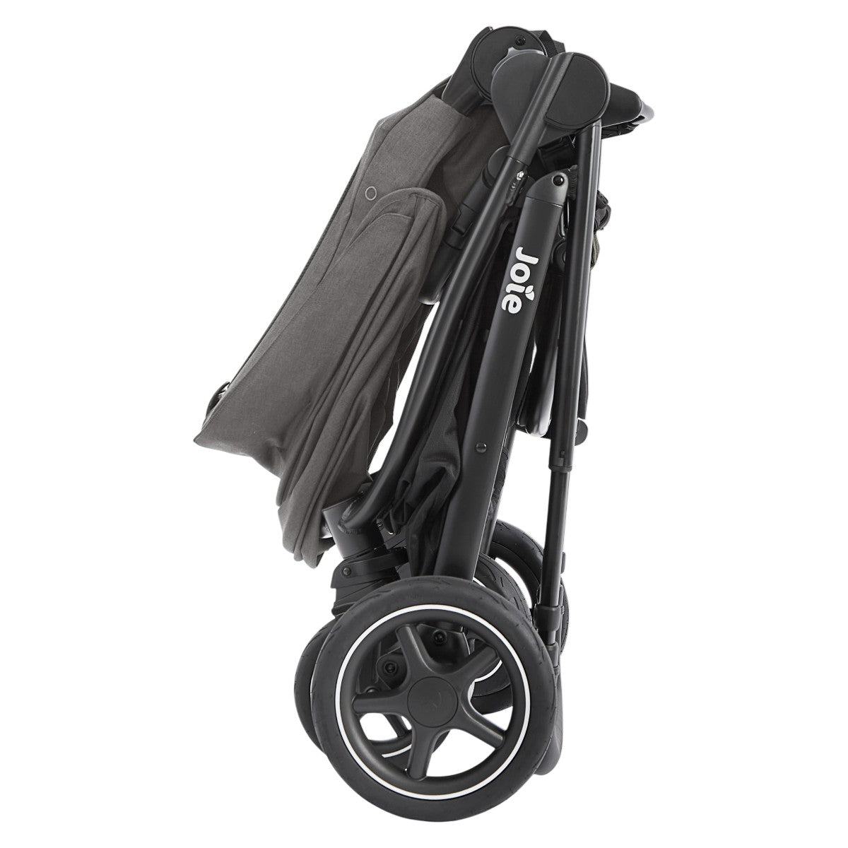 Joie® Kinderwagen Versatrax™ Quartz – slika 3