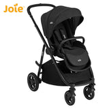 Joie® Kinderwagen Versatrax™ Raven