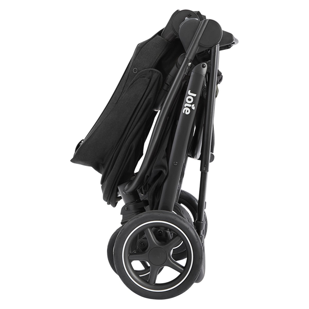 Joie® Kinderwagen Versatrax™ Raven – slika 3