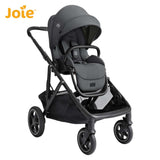 Joie® Kinderwagen Versiti™ Signature Ebony