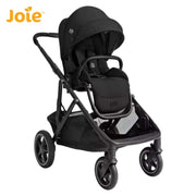 Joie® Kinderwagen Versiti™ Signature Eclipse