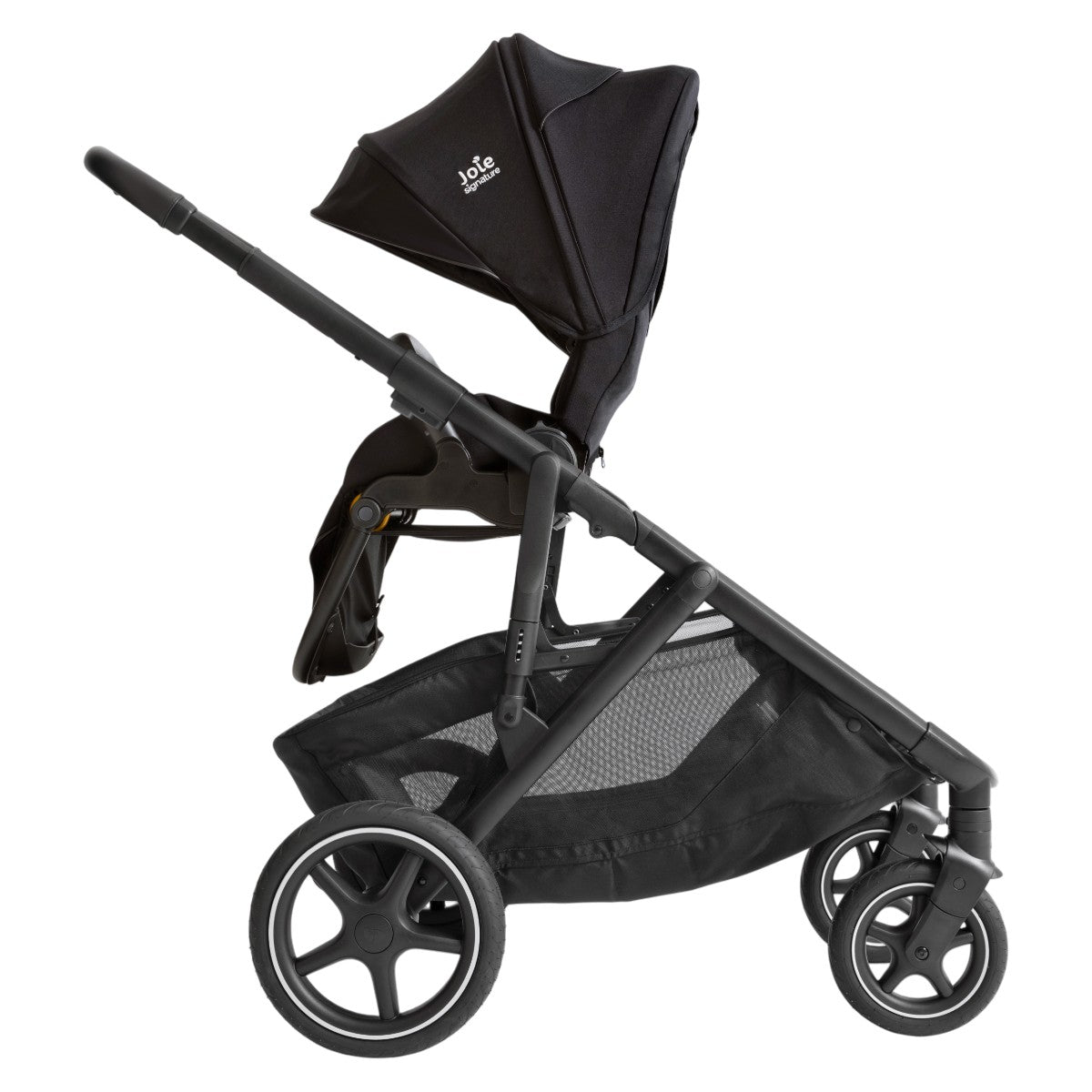 Joie® Kinderwagen Versiti™ Signature Eclipse – slika 2