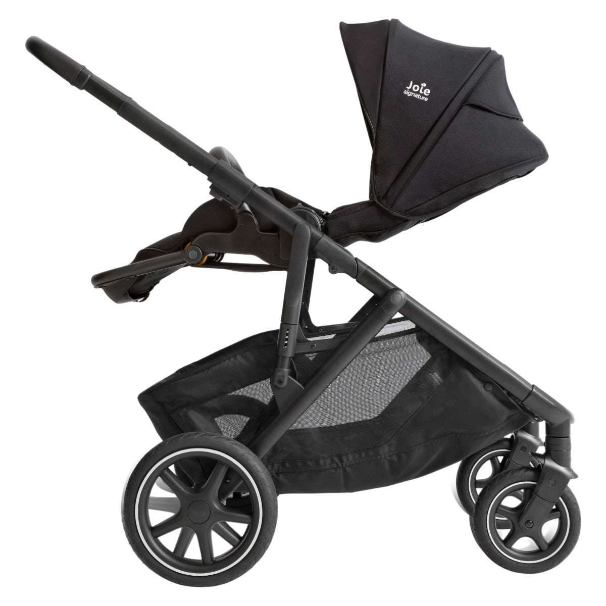 Joie® Kinderwagen Versiti™ Signature Eclipse – slika 3