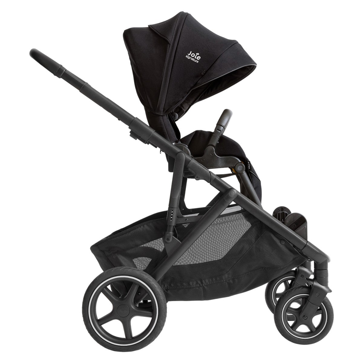 Joie® Kinderwagen Versiti™ Signature Eclipse – slika 4