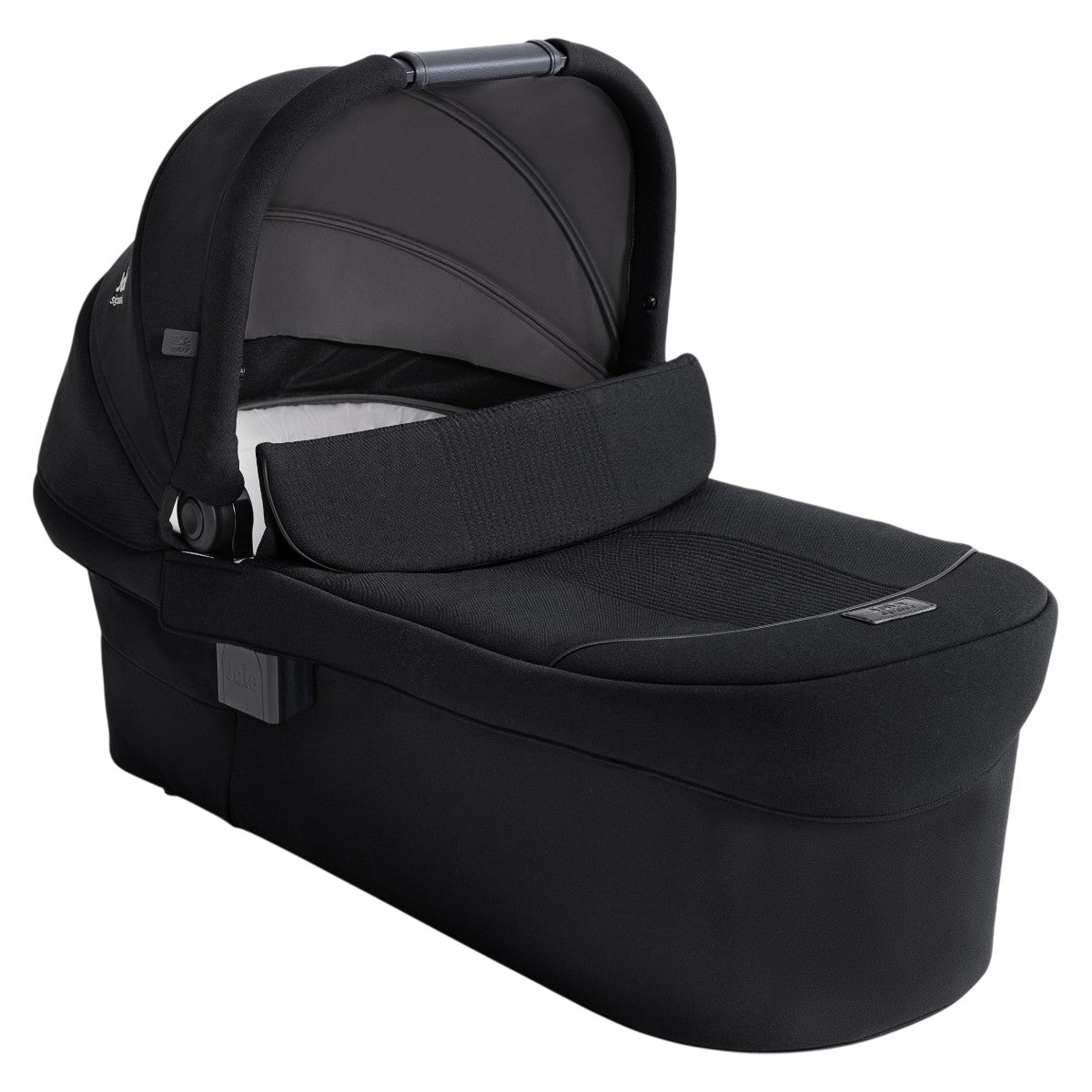 Joie® Kinderwagen Vinca™ + Babywanne Ramble™ XL Signature Eclipse – slika 3