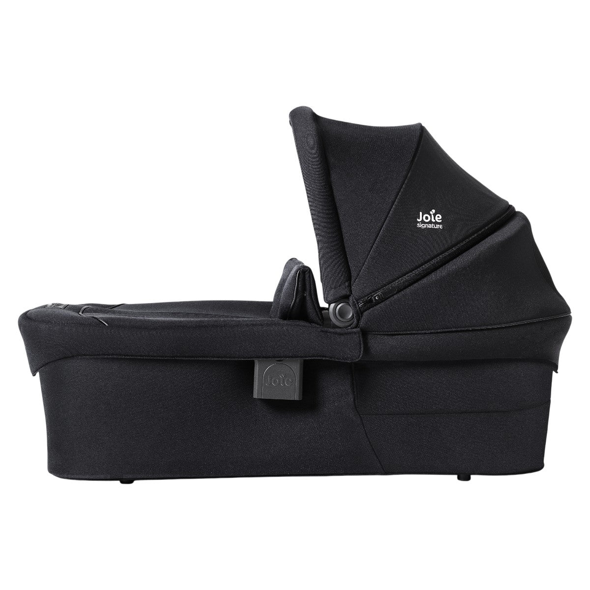 Joie® Kinderwagen Vinca™ + Babywanne Ramble™ XL Signature Eclipse – slika 8
