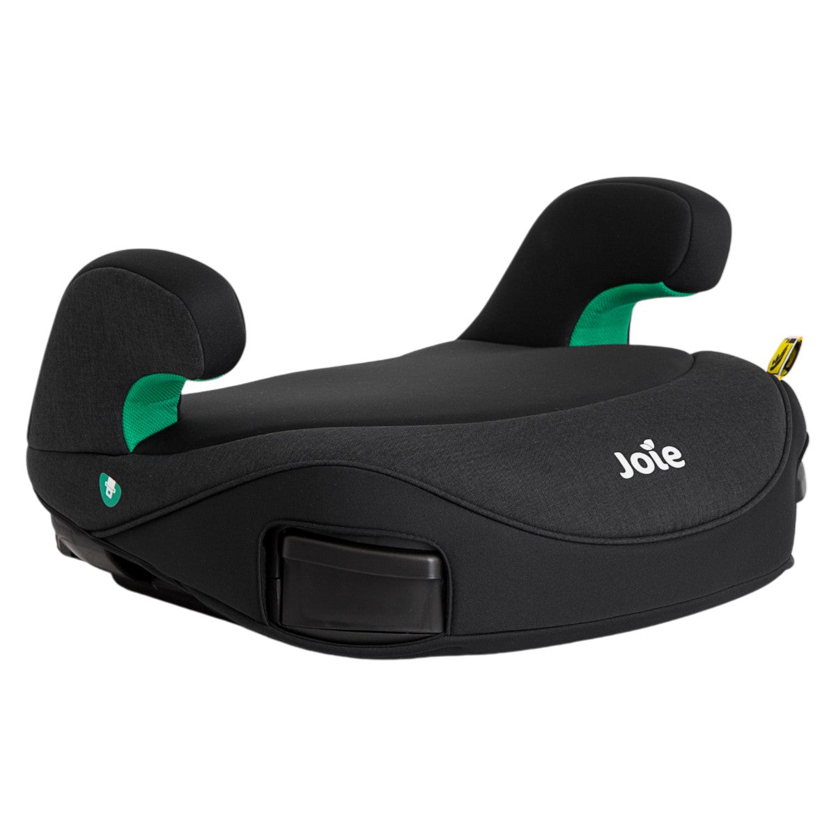 Joie® Child Car Booster Seat i-Chapp™ FX (135-150 cm) Raven