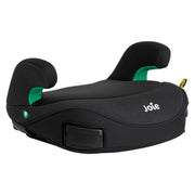 Joie® Child Car Booster Seat i-Chapp™ FX (135-150 cm) Raven