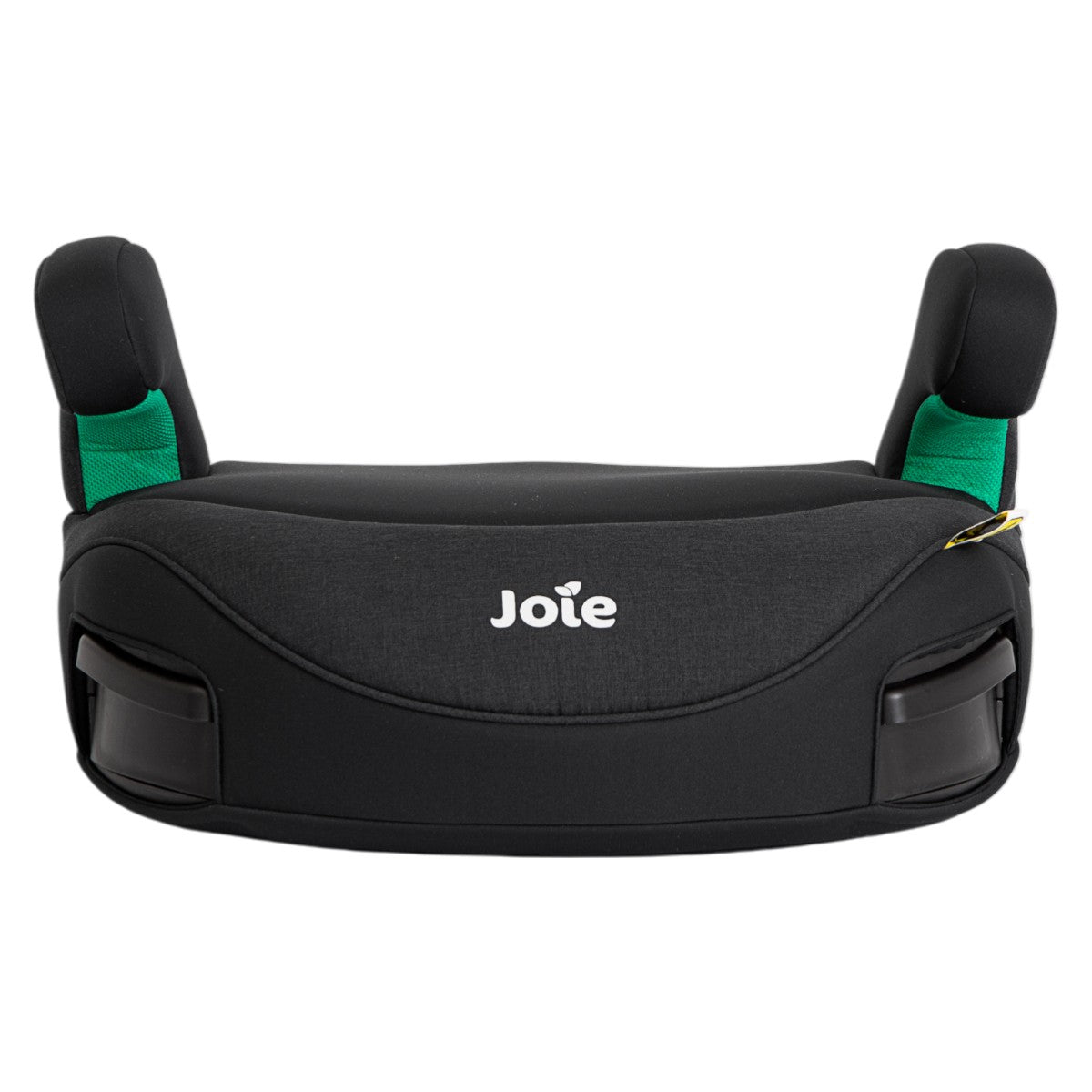 Joie® Child Car Booster Seat i-Chapp™ FX (135-150 cm) Raven – slika 3