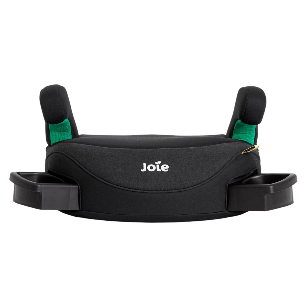 Joie® Child Car Booster Seat i-Chapp™ FX (135-150 cm) Raven – slika 4