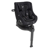 Joie® Kinderautositz i-Harbour™ Pro i-Size (40-105 cm) Signature Eclipse Mesh