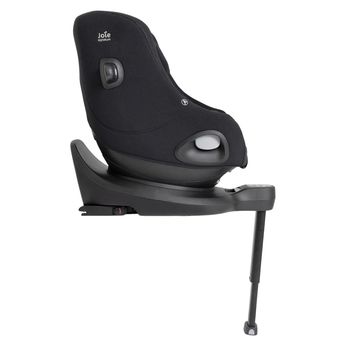 Joie® Kinderautositz i-Harbour™ Pro i-Size (40-105 cm) Signature Eclipse Mesh – slika 4