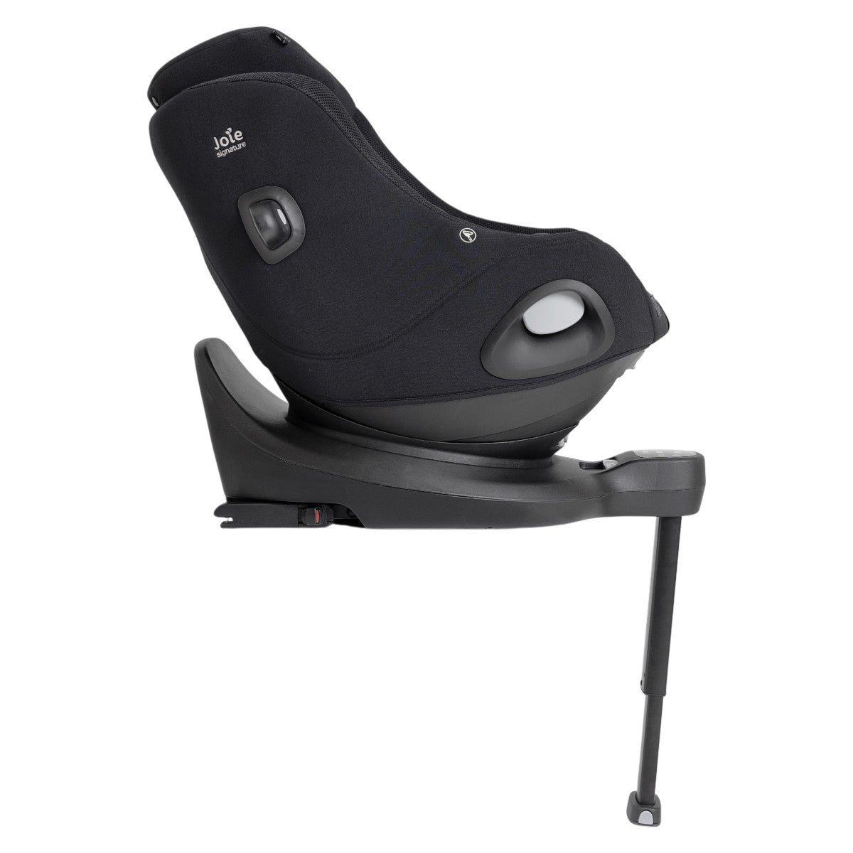 Joie® Kinderautositz i-Harbour™ Pro i-Size (40-105 cm) Signature Eclipse Mesh – slika 5