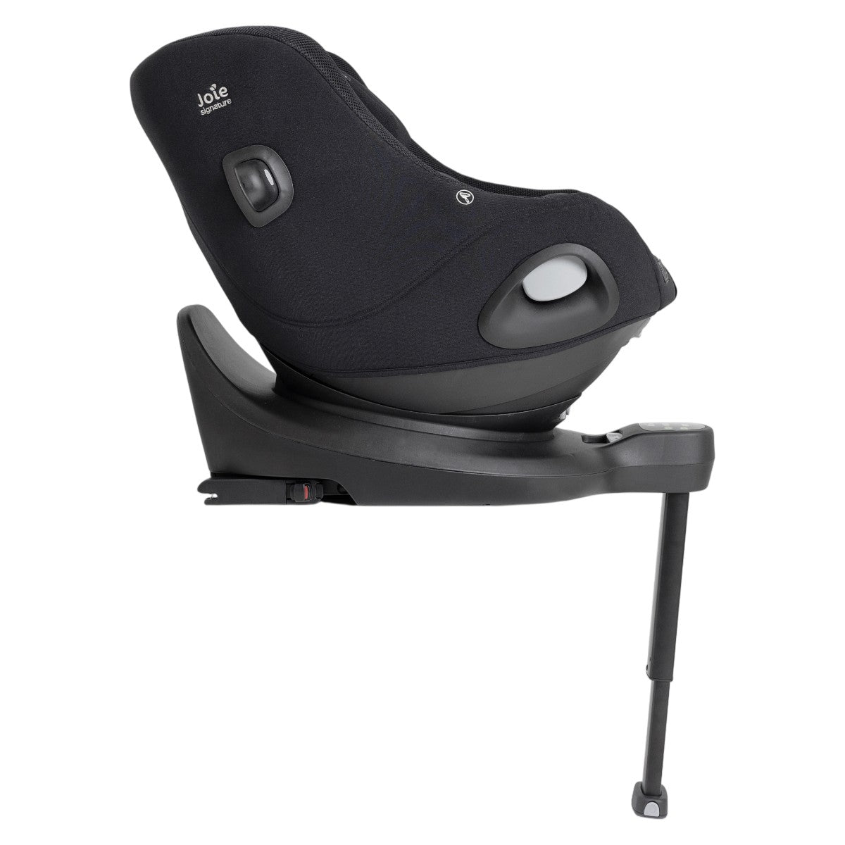 Joie® Kinderautositz i-Harbour™ Pro i-Size (40-105 cm) Signature Eclipse Mesh – slika 6