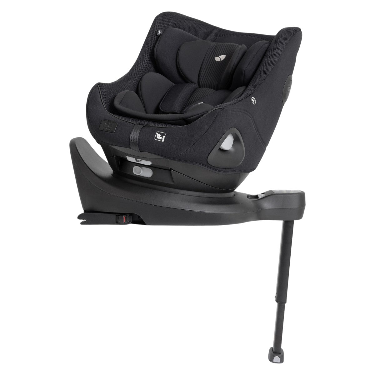 Joie® Kinderautositz i-Harbour™ Pro i-Size (40-105 cm) Signature Eclipse Mesh – slika 7