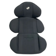 Joie® Neugeboreneneinsatz i-Harbour™ Signature Ebony