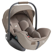 Joie® Kinderautositz i-Level™ Pro i-Size (40-87 cm) Signature Maple